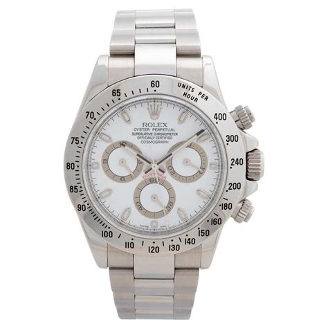 numero rolex daytona anno|rolex rehaut serial numbers.